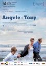 Angele i Tony