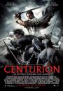 Centurion - plakat