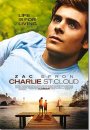 Charlie St. Cloud