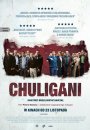 Chuligani