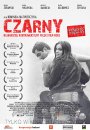 Czarny