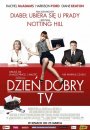 Dzień Dobry TV - plakat