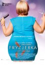 Fryzjerka