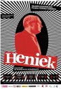 Heniek - plakat