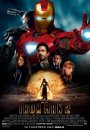 Iron Man 2