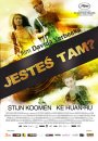 Jesteś tam?