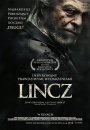 Lincz - plakat