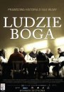 Ludzie Boga - plakat