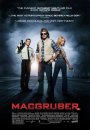 MacGruber