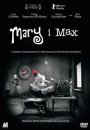 Mary i Max