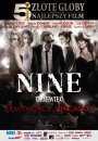 Nine - Dziewięć