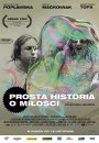 Prosta historia o miłości