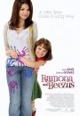 Ramona i Beezus