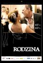 Rodzina - plakat