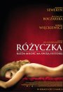 Różyczka