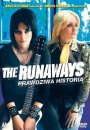 The Runaways: Prawdziwa Historia