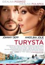 Turysta