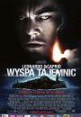 Wyspa tajemnic - plakat