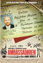 Ambasador