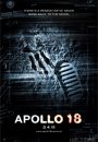 Apollo 18