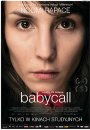 Babycall