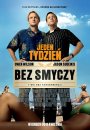 Bez Smyczy