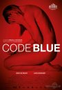 Code Blue