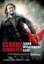 Czarny Czwartek - Janek Wiśniewski padł