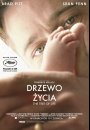 Drzewo życia