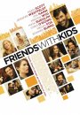 Friends with Kids