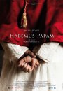 Habemus papam - mamy papieża