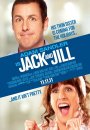 Jack i Jill - plakat