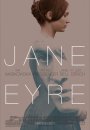 Jane Eyre - plakat