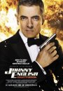 Johnny English Reaktywacja 