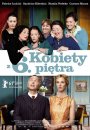 Kobiety z 6. piętra