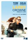 Larry Crowne - uśmiech losu