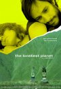 Najsamotniejsza z Planet - plakat