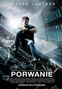 Porwanie - plakat