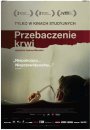 Przebaczenie krwi