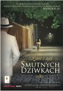 Rzecz o mych smutnych dziwkach - plakat