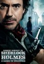 Sherlock Holmes: Gra Cieni