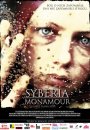 Syberia, Monamour - plakat