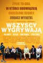 Wszyscy wygrywają