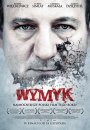 Wymyk - plakat