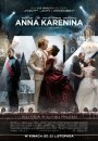 Anna Karenina