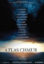 Atlas chmur - plakat