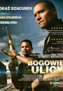 Bogowie ulicy