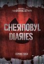 Czarnobyl. Reaktor strachu