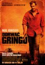 Dorwać Gringo