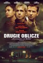 Drugie oblicze